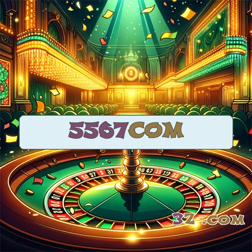 5567com Jogos Arcade