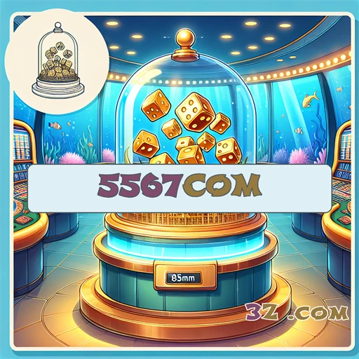 5567com Bingo Online