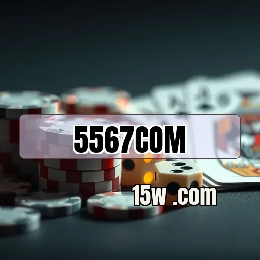 5567com: Bônus Que Aumentam Sua Diversão e Ganhos nos Jogos