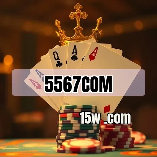 5567com: Os Eventos Imperdíveis Que Transformam sua Experiência em Jogos