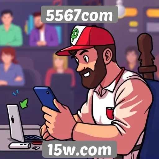 Impacto das promoções no engajamento dos usuários 5567com