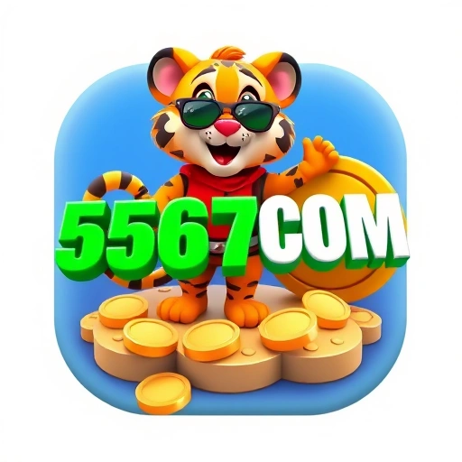 5567com