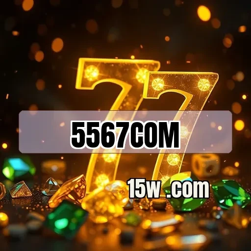 5567com: Diversão Sem Fim com Jogos Mobile de Alta Qualidade!