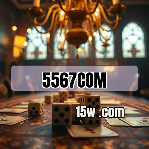 5567com: Avaliações Que Elevam Seus Jogos a Outro Nível