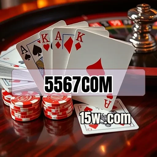 5567com: Venha Conhecer a Seção de Jogos de Esportes