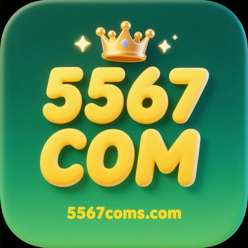 5567com logo
