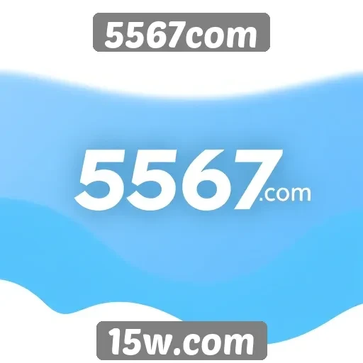 Avaliação da experiência do usuário no 5567com